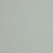 Blitz - 924  Kvadrat